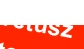 shapeimage_2_link_1