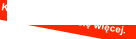 shapeimage_2_link_3