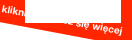 shapeimage_3_link_3